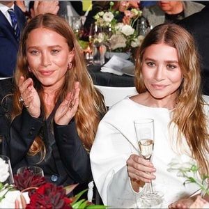 Meet your Posher, Alexandria